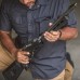 Magpul Hunter X-22 Ruger 10/22 Takedown Stock - Black